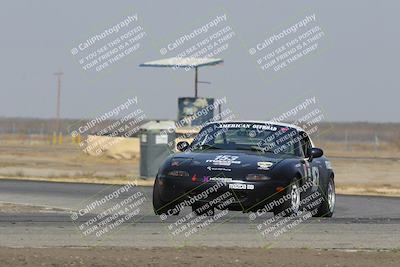 media/Nov-04-2023-CalClub SCCA (Sat) [[cb7353a443]]/Group 3/Sweeper (Qual)/